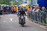 Vintage-motorcycle-club;eventdigitalimages;no-limits-trackdays;peter-wileman-photography;vintage-motocycles;vmcc-banbury-run-photographs
